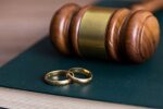فاجعه طلاق بعد از ۲۰ سال زندگی مشترک