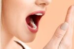 ترفند‌های خانگی برای درمان بوی بد دهان